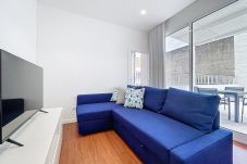Apartamento em Funchal - CityZen Funchal by Atlantic Holiday