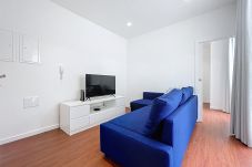 Apartamento em Funchal - CityZen Funchal by Atlantic Holiday