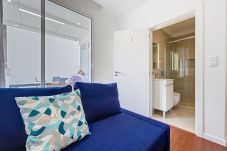 Apartamento em Funchal - CityZen Funchal by Atlantic Holiday