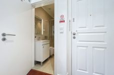 Apartamento em Funchal - CityZen Funchal by Atlantic Holiday