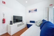 Apartamento em Funchal - CityZen Funchal by Atlantic Holiday
