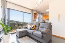 Apartamento em Calheta - Porlamar Apartment by Atlantic Holiday