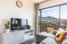 Apartamento em Calheta - Porlamar Apartment by Atlantic Holiday