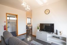 Apartamento em Calheta - Porlamar Apartment by Atlantic Holiday