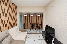 Casa em Londrina - Casa com Wi-Fi, jacuzzi, garagem e petfriendly