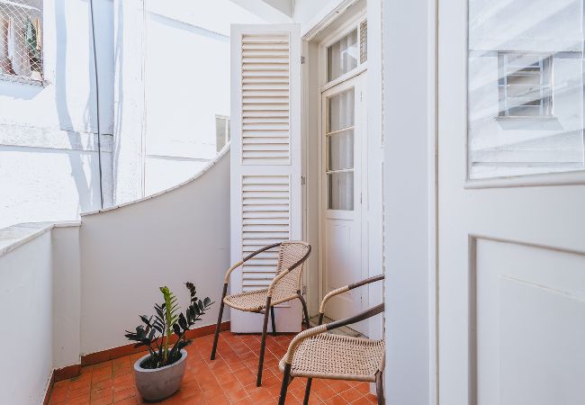 Apartamento em Teresópolis - Apto bem equipado c WiFi,lareira e boa localização Apartamento em Teresópolis - Apto bem equipado c WiFi,lareira e boa localização