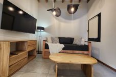 Apartamento em San Martin de los Andes - Cubritas - Andarlibre