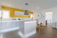 Villa em Maspalomas - Villa Luz de Maspalomas