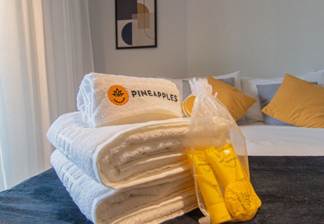 Estúdio em São Paulo - Poucos Passos do Allianz Parque | SP-P1611A Estúdio em São Paulo - Poucos Passos do Allianz Parque | SP-P1611A