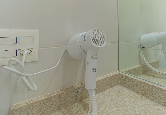 Estúdio em São Paulo - Poucos Passos do Allianz Parque | SP-P1611A Estúdio em São Paulo - Poucos Passos do Allianz Parque | SP-P1611A