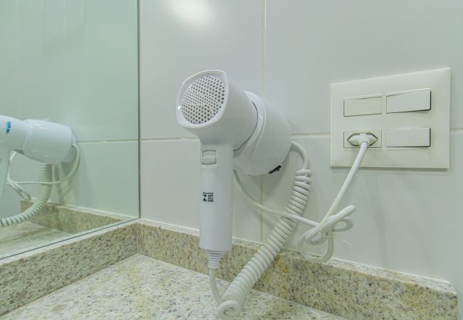 Estúdio em São Paulo - Estúdio Moderno Próximo ao Allianz Parque | SP-P1610A Estúdio em São Paulo - Estúdio Moderno Próximo ao Allianz Parque | SP-P1610A