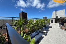Apartamento em João Pessoa - Bauten Áurea -  Cabo Branco