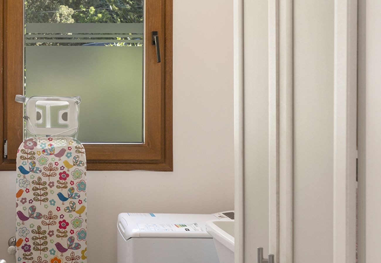 Casa em San Carlos de Bariloche - Casa com acesso à margem do Lago Gutiérrez em Bariloche Casa em San Carlos de Bariloche - Casa com acesso à margem do Lago Gutiérrez em Bariloche