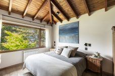 Casa em San Carlos de Bariloche - Hermosa casa com acesso à margem do Lago en Bariloche