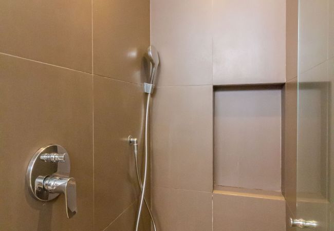 Apartamento em Rio de Janeiro - 10 minutos da praia de Ipanema | AC1007 Apartamento em Rio de Janeiro - 10 minutos da praia de Ipanema | AC1007