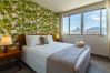Apartamento em Rio de Janeiro - 10 minutos da praia de Ipanema | AC1007 Apartamento em Rio de Janeiro - 10 minutos da praia de Ipanema | AC1007