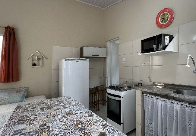 Casa em Caraguatatuba - Casa confortável, bem equipada com Wi-Fi e garagem Casa em Caraguatatuba - Casa confortável, bem equipada com Wi-Fi e garagem