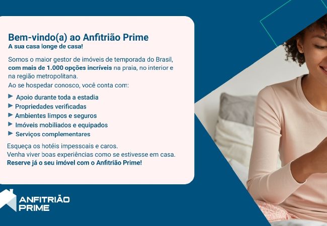 Casa em Caraguatatuba - Casa confortável, bem equipada com Wi-Fi e garagem Casa em Caraguatatuba - Casa confortável, bem equipada com Wi-Fi e garagem