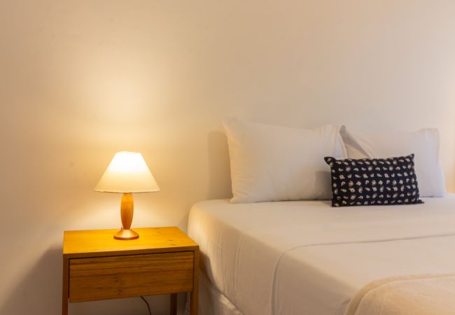 Apartamento em Rio de Janeiro - 5 minutos da praia do Leme | GS1102 Apartamento em Rio de Janeiro - 5 minutos da praia do Leme | GS1102