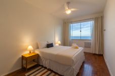 Apartamento em Rio de Janeiro - 5 minutos da praia do Leme | GS1102