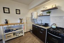 Estúdio em San Carlos de Bariloche - Urbano Bariloche apartamento no centro