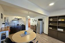 Estúdio em San Carlos de Bariloche - Urbano Bariloche apartamento no centro