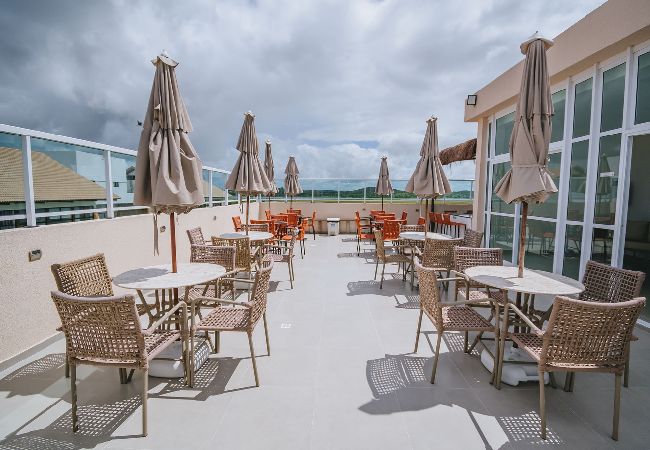 Apartamento em Ipojuca - Flat com WiFi a 400m da Praia de Porto de Galinhas Apartamento em Ipojuca - Flat com WiFi a 400m da Praia de Porto de Galinhas