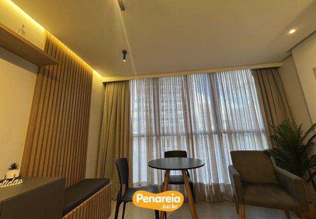 Apartamento em João Pessoa - WAY TAMBAU Flat | Melhor localização Apartamento em João Pessoa - WAY TAMBAU Flat | Melhor localização