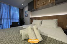 Apartamento em João Pessoa - WAY TAMBAU Flat | Melhor localização