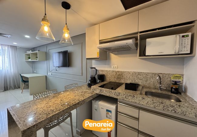 Apartamento em João Pessoa - IMPERIAL TAMBAU FLAT | Melhor em TAMBAU Apartamento em João Pessoa - IMPERIAL TAMBAU FLAT | Melhor em TAMBAU
