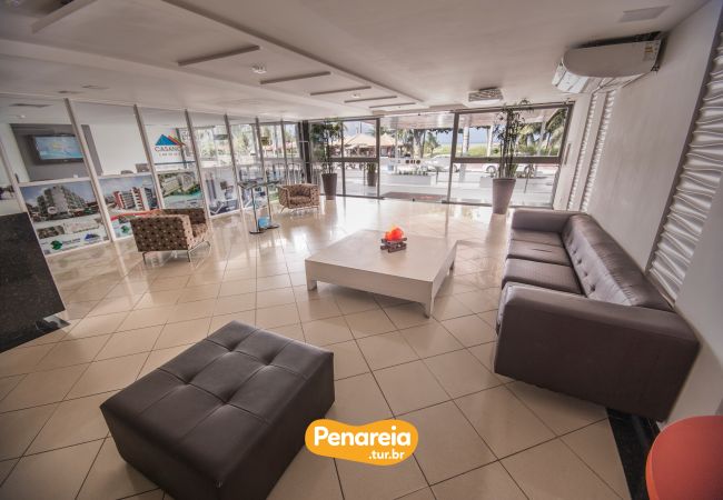 Apartamento em João Pessoa - IMPERIAL TAMBAU FLAT | Melhor em TAMBAU Apartamento em João Pessoa - IMPERIAL TAMBAU FLAT | Melhor em TAMBAU