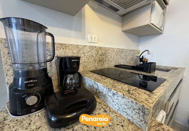 Apartamento em João Pessoa - IMPERIAL TAMBAU FLAT | Melhor em TAMBAU Apartamento em João Pessoa - IMPERIAL TAMBAU FLAT | Melhor em TAMBAU