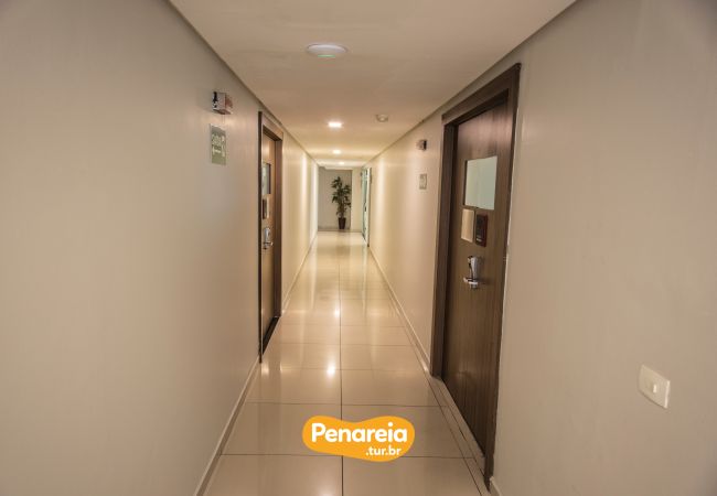 Apartamento em João Pessoa - IMPERIAL TAMBAU FLAT | Melhor em TAMBAU Apartamento em João Pessoa - IMPERIAL TAMBAU FLAT | Melhor em TAMBAU