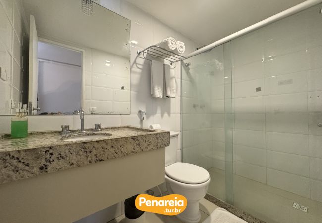 Apartamento em João Pessoa - IMPERIAL TAMBAU FLAT | Melhor em TAMBAU Apartamento em João Pessoa - IMPERIAL TAMBAU FLAT | Melhor em TAMBAU