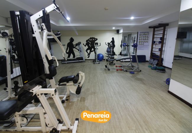 Apartamento em João Pessoa - IMPERIAL TAMBAU FLAT | Melhor em TAMBAU Apartamento em João Pessoa - IMPERIAL TAMBAU FLAT | Melhor em TAMBAU