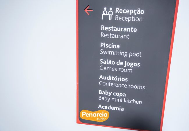 Apartamento em João Pessoa - IMPERIAL TAMBAU FLAT | Melhor em TAMBAU Apartamento em João Pessoa - IMPERIAL TAMBAU FLAT | Melhor em TAMBAU