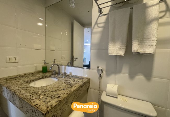 Apartamento em João Pessoa - IMPERIAL TAMBAU FLAT | Melhor em TAMBAU Apartamento em João Pessoa - IMPERIAL TAMBAU FLAT | Melhor em TAMBAU