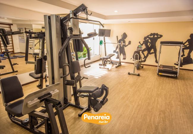 Apartamento em João Pessoa - IMPERIAL TAMBAU FLAT | Melhor em TAMBAU Apartamento em João Pessoa - IMPERIAL TAMBAU FLAT | Melhor em TAMBAU