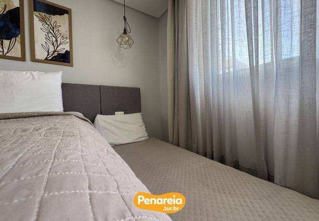 Apartamento em João Pessoa - IMPERIAL TAMBAU FLAT | Melhor em TAMBAU Apartamento em João Pessoa - IMPERIAL TAMBAU FLAT | Melhor em TAMBAU