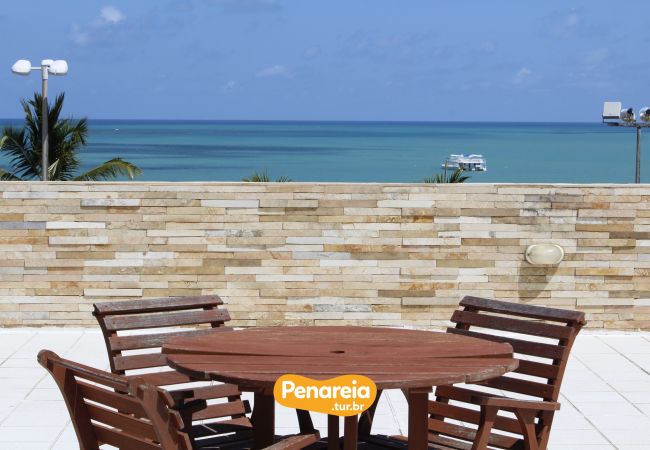 Apartamento em João Pessoa - IMPERIAL TAMBAU FLAT | Melhor em TAMBAU Apartamento em João Pessoa - IMPERIAL TAMBAU FLAT | Melhor em TAMBAU