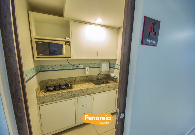 Apartamento em João Pessoa - IMPERIAL TAMBAU FLAT | Melhor em TAMBAU Apartamento em João Pessoa - IMPERIAL TAMBAU FLAT | Melhor em TAMBAU