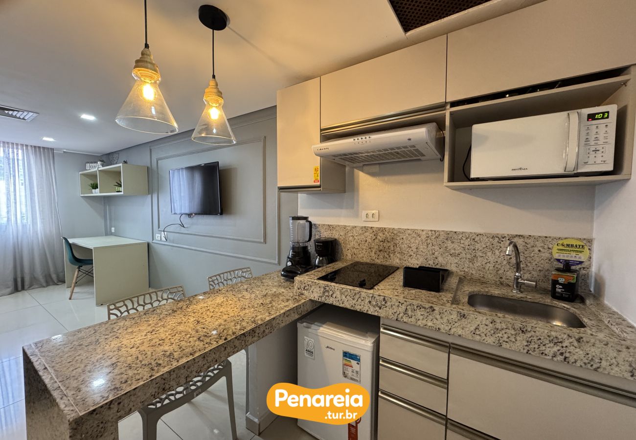 Apartamento em João Pessoa - IMPERIAL TAMBAU FLAT | Melhor em TAMBAU Apartamento em João Pessoa - IMPERIAL TAMBAU FLAT | Melhor em TAMBAU