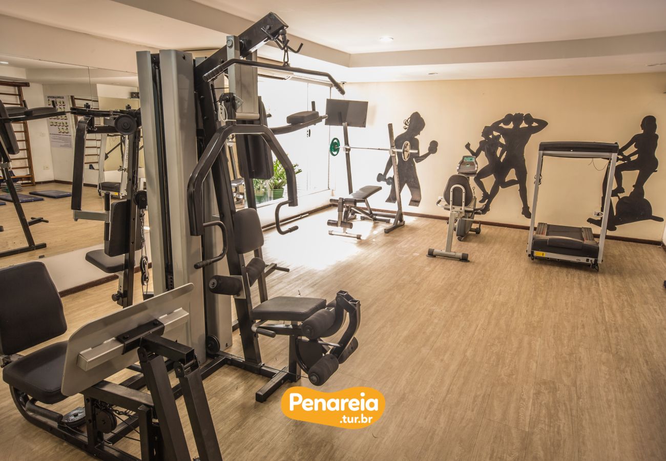 Apartamento em João Pessoa - IMPERIAL TAMBAU FLAT | Melhor em TAMBAU Apartamento em João Pessoa - IMPERIAL TAMBAU FLAT | Melhor em TAMBAU