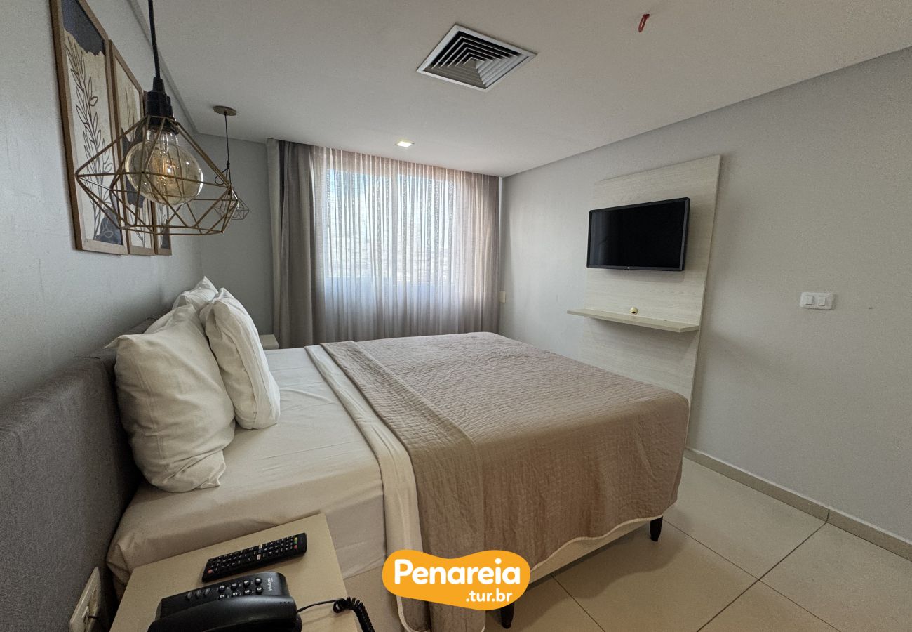 Apartamento em João Pessoa - IMPERIAL TAMBAU FLAT | Melhor em TAMBAU Apartamento em João Pessoa - IMPERIAL TAMBAU FLAT | Melhor em TAMBAU