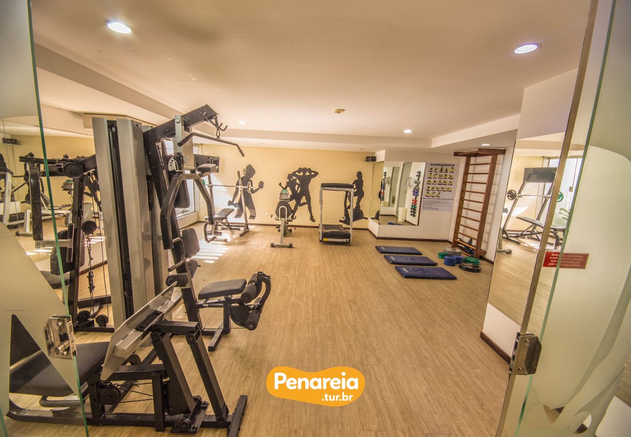 Apartamento em João Pessoa - IMPERIAL TAMBAU FLAT | Melhor em TAMBAU Apartamento em João Pessoa - IMPERIAL TAMBAU FLAT | Melhor em TAMBAU