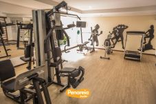 Apartamento em João Pessoa - IMPERIAL TAMBAU FLAT | Melhor em TAMBAU