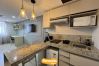 Apartamento em João Pessoa - IMPERIAL TAMBAU FLAT | Melhor em TAMBAU Apartamento em João Pessoa - IMPERIAL TAMBAU FLAT | Melhor em TAMBAU