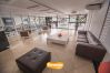 Apartamento em João Pessoa - IMPERIAL TAMBAU FLAT | Melhor em TAMBAU Apartamento em João Pessoa - IMPERIAL TAMBAU FLAT | Melhor em TAMBAU