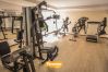 Apartamento em João Pessoa - IMPERIAL TAMBAU FLAT | Melhor em TAMBAU Apartamento em João Pessoa - IMPERIAL TAMBAU FLAT | Melhor em TAMBAU