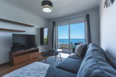 Apartamento em Caniço - My Home Reis Magos by Atlantic Holiday